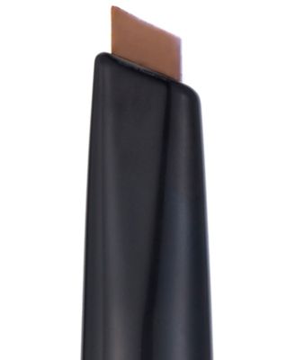 Brow Definer