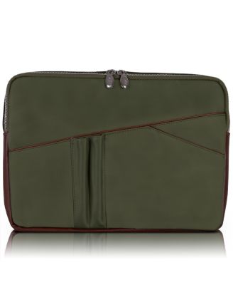 Auburn, 15" Laptop Sleeve