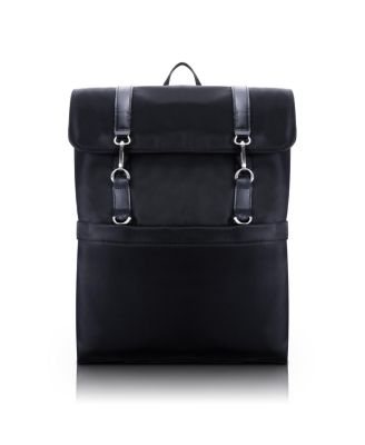 Element, 15" Flap Over Laptop Backpack