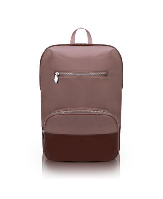Brooklyn, Contour Backpack