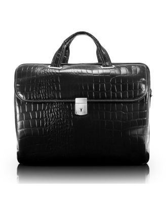 Siamod Servano Tablet Briefcase
