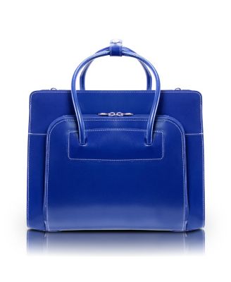 Lake Forest Briefcase