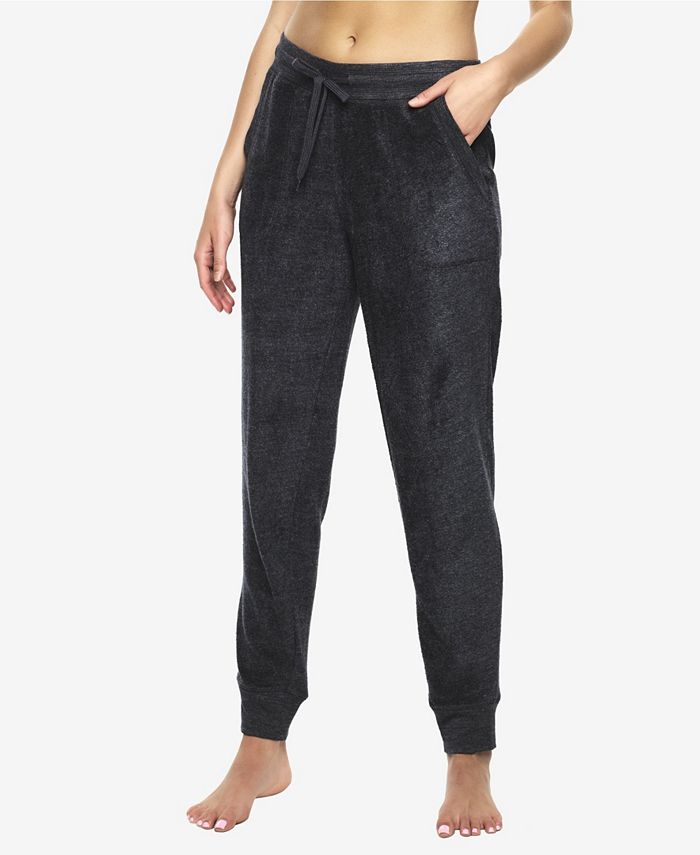 felina joggers
