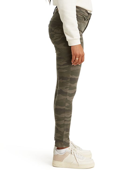 under armour white baseball pants