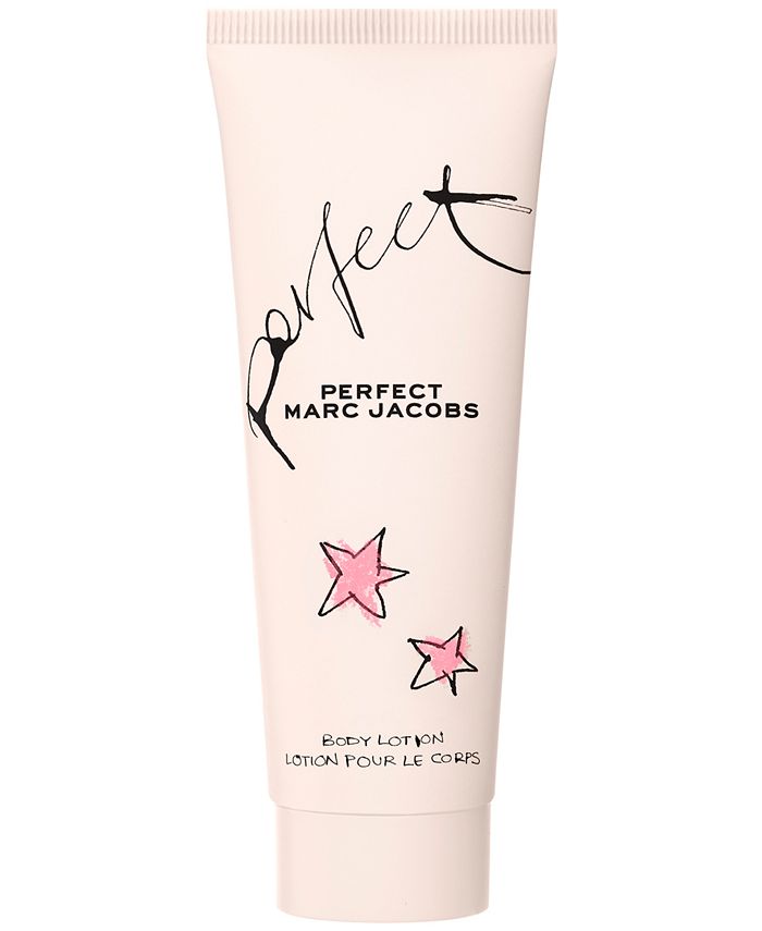 Marc Jacobs Perfect 5 oz Body Lotion