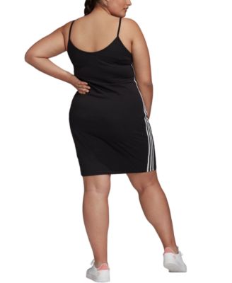 macys adidas dress