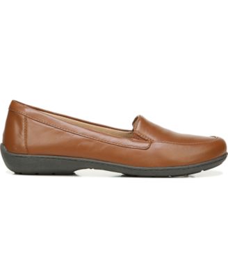 Kacy Slip-on Flats