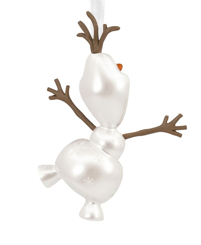 macys olaf