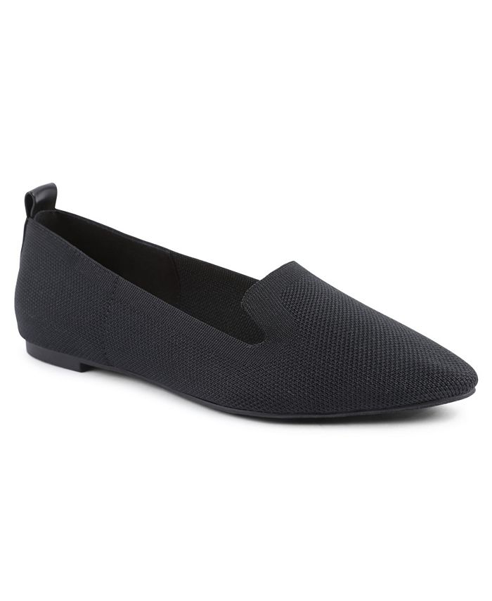 XOXO Women s Vine Flat Macy s