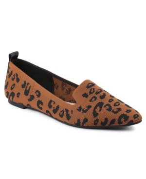 image of Xoxo Women-s Vine Flat Women-s Shoes