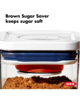 Pop Storage Container Accessories 4-Pc. Baking Set