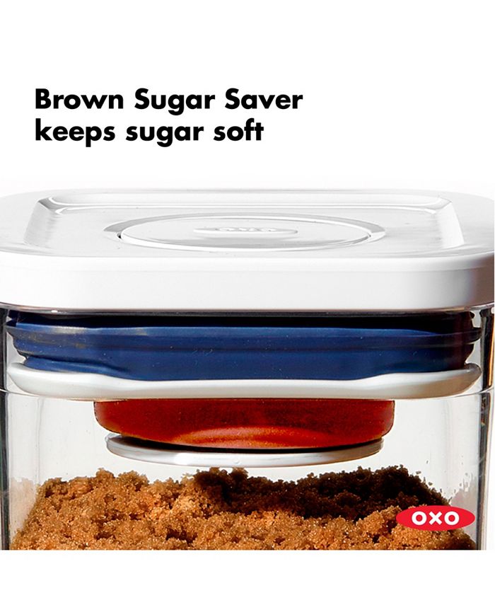  OXO Good Grips POP Container Brown Sugar Keeper: Home