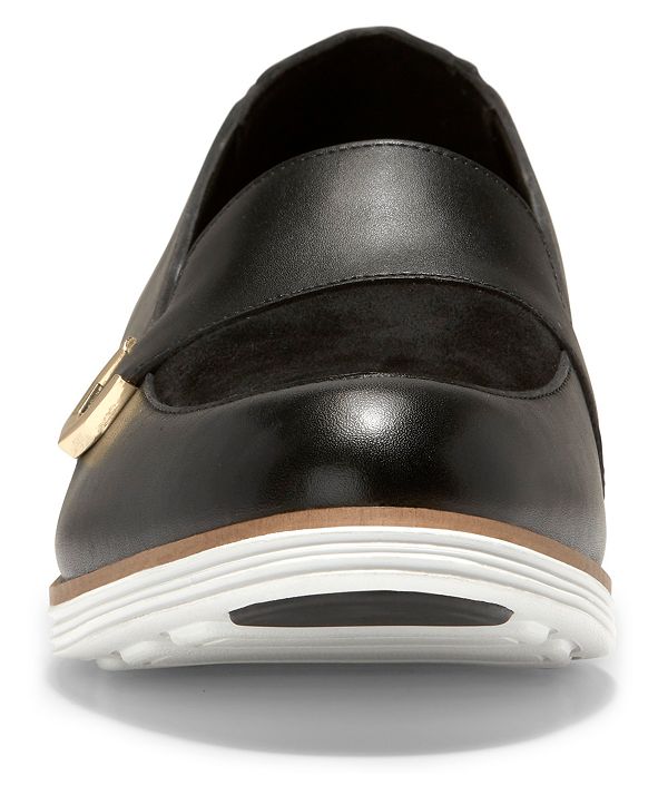 cole haan marcey