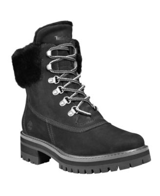 black timberland boots price