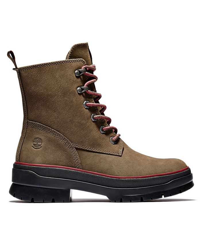 timberland womens malynn