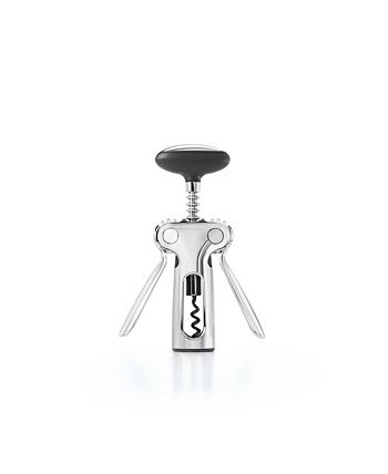 OXO - Cork Screw, Stainless Steel Winged