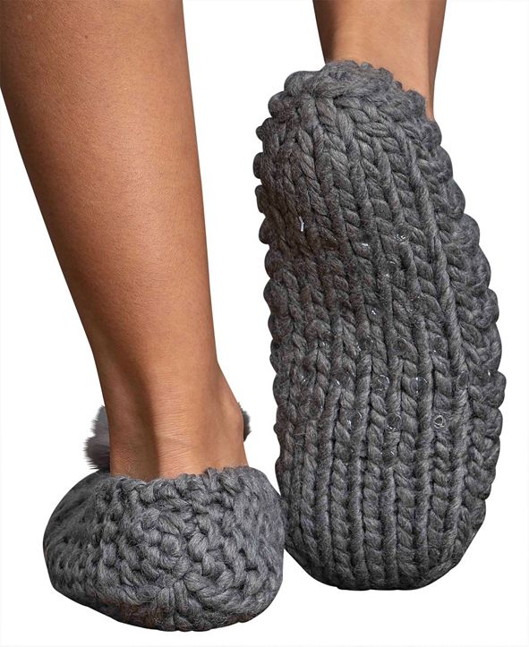 lemon slippers amazon
