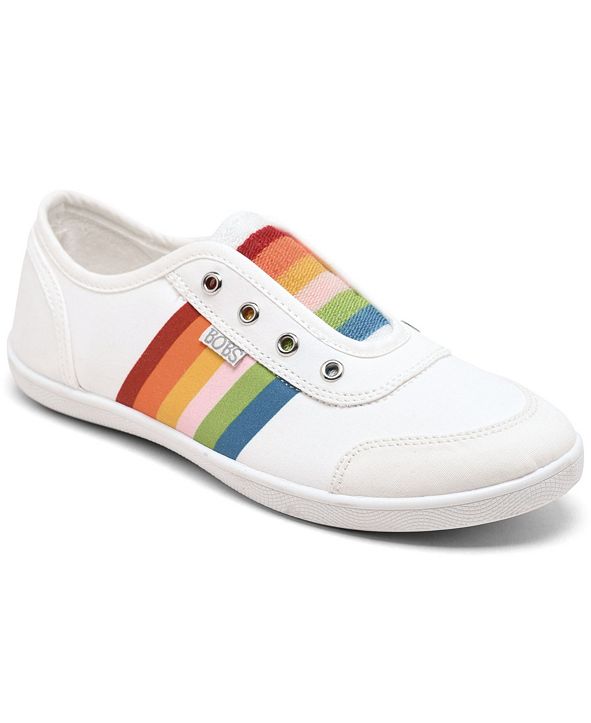 skechers troop retro