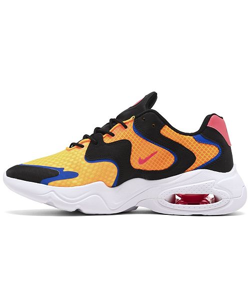 air max advantage air max advantage