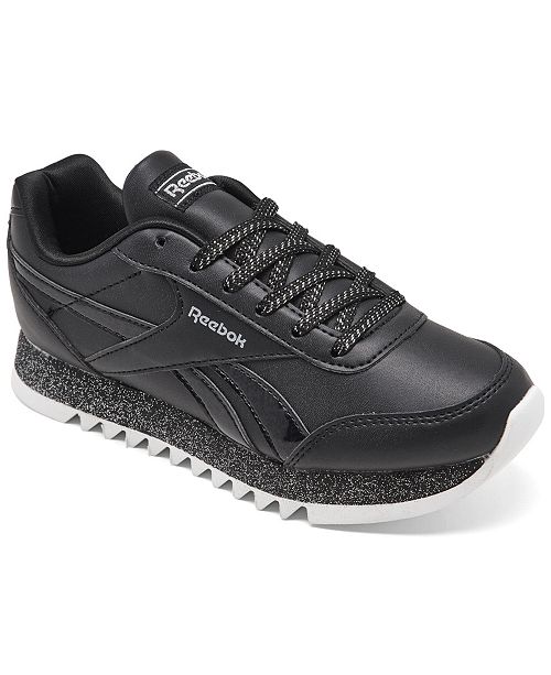royal classic jogger 2.0