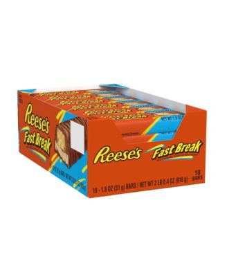 Reese's