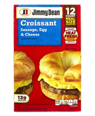 Jimmy Dean