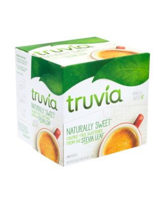 Truvia