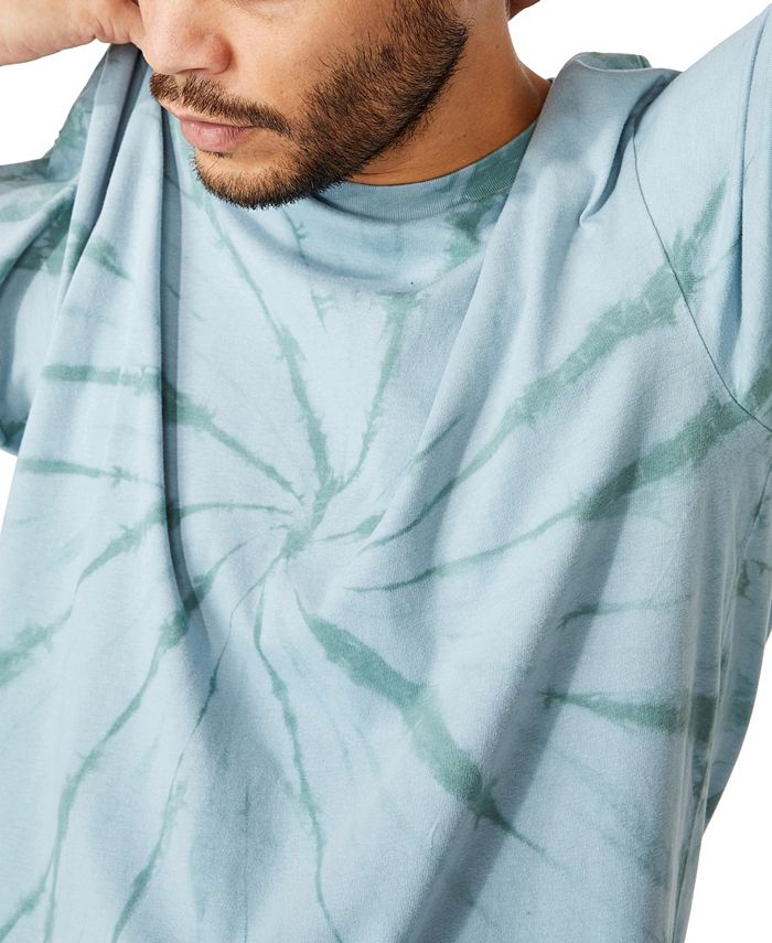 COTTON ON Men's Festival Short Sleeve TShirt Macy's