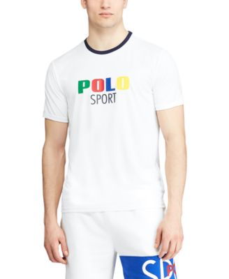 ralph lauren polo clearance outlet