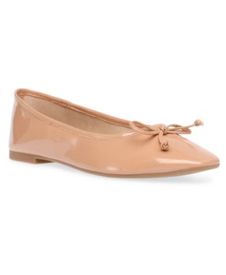 steve madden elusion flats