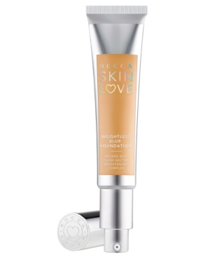EAN 9331137024326 product image for Becca Cosmetics Skin Love Weightless Blur Foundation, 1.23-oz. | upcitemdb.com
