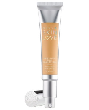EAN 9331137024333 product image for Becca Cosmetics Skin Love Weightless Blur Foundation, 1.23-oz. | upcitemdb.com