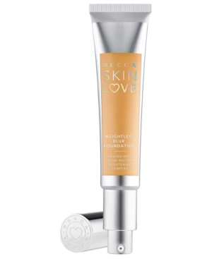 EAN 9331137024340 product image for Becca Cosmetics Skin Love Weightless Blur Foundation, 1.23-oz. | upcitemdb.com