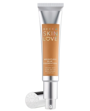 EAN 9331137024418 product image for Becca Cosmetics Skin Love Weightless Blur Foundation, 1.23-oz. | upcitemdb.com