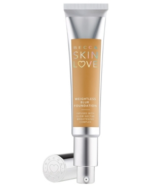 EAN 9331137024364 product image for Becca Cosmetics Skin Love Weightless Blur Foundation, 1.23-oz. | upcitemdb.com