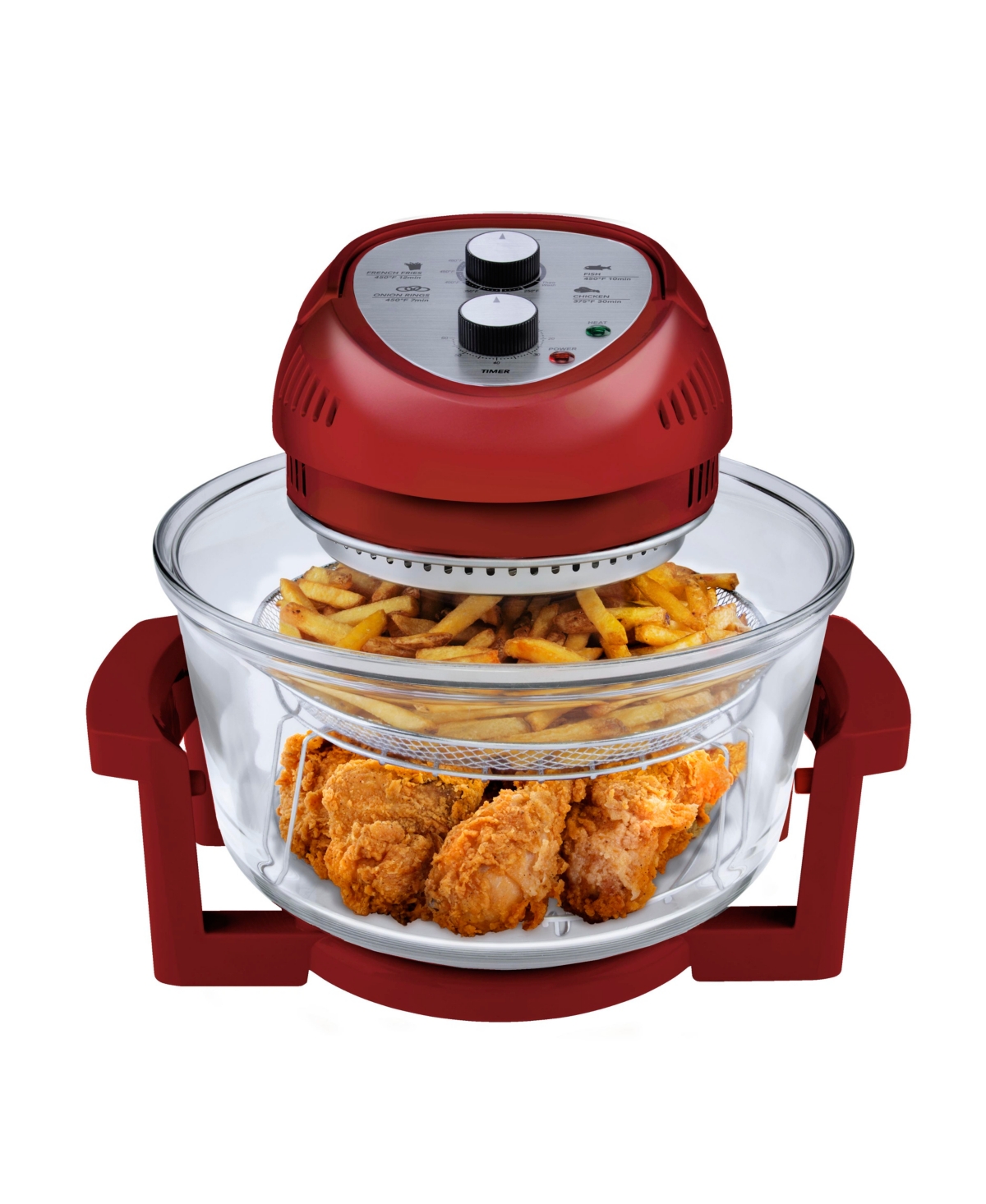 https://slimages.macysassets.com/is/image/MCY/products/3/optimized/17480322_fpx.tif?wid=1200&fmt=jpeg&qlt=100