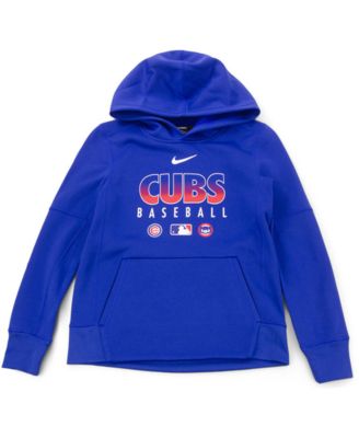 macy's nike tech fleece