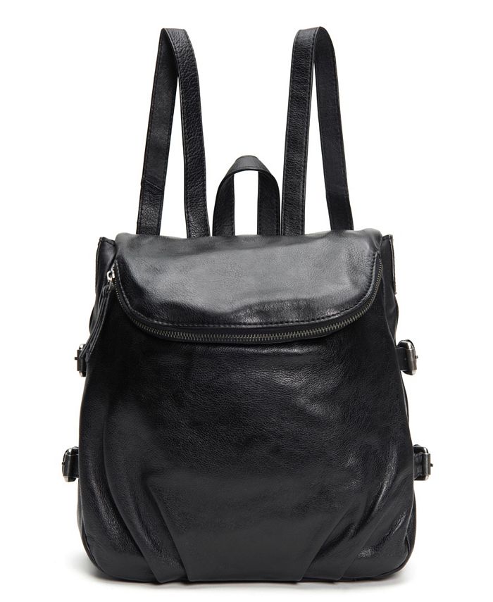 Macys clearance frye handbags