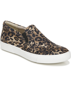 Naturalizer marianne animal print sales