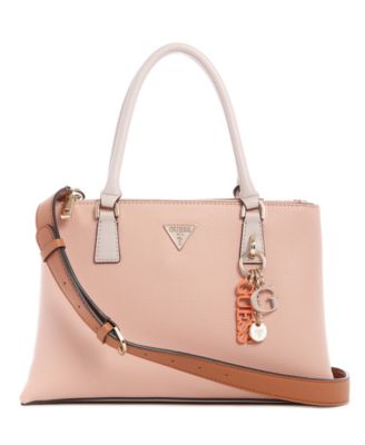 guess handbags clearance canada