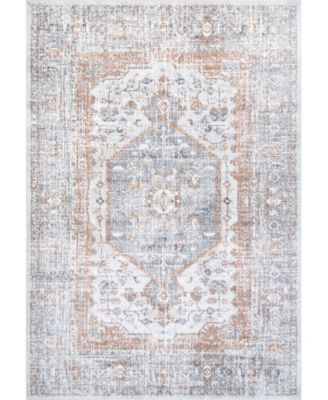 nuLoom