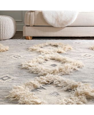 Savannah Rug