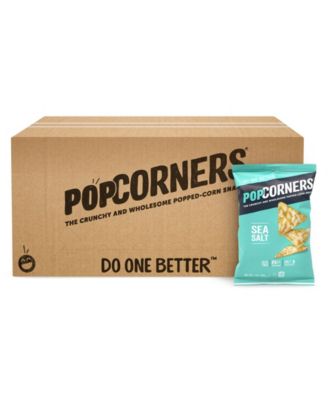 PopCorners