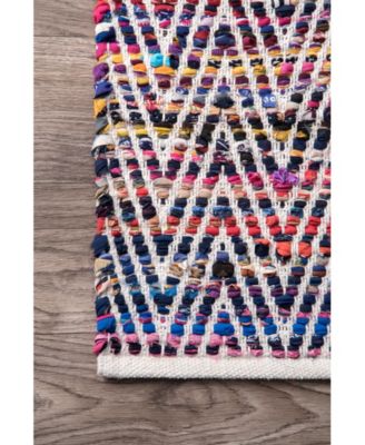 Rochell Rug
