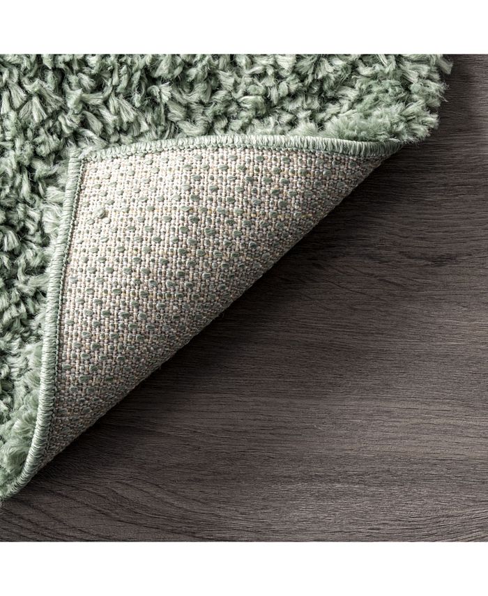 nuLoom - 