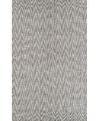 nuLoom