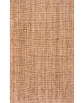 Nuloom Ashli Area Rug In Neutral