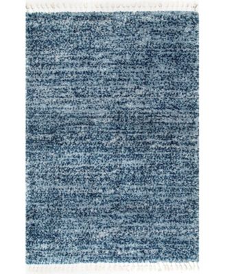 nuLoom