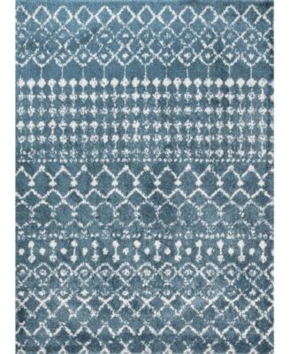 nuLoom