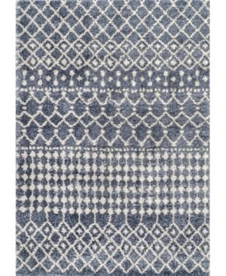 NULOOM BARBARA RUG